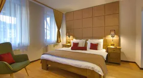 Hotel Olimp - Image 2