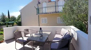 Apartments with parking space Vodice - 25282 - Image 5