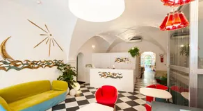 Hotel Melograno - Image 4