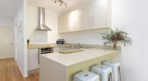 Central Port Douglas Apartment, Walk to Beach - Casuarina Court - Image 3