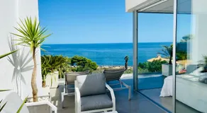 La Suite Del Mar - Image 4