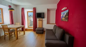 Gasthaus Post - Image 2