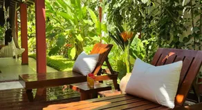 Casa da Beatriz - Image 3