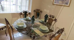 3 Bedroom Standard Davenport Home FL 33897 - Image 4