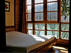 Hotel Channi Raja - Image 2