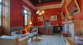 Hotel Sautto - Image 3