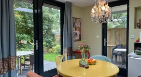 B&B de Ruijsvogel - Image 3