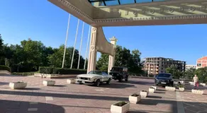 Красавиците тъмнокоси - Image 4