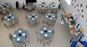 Hotel Kalimera - Image 4