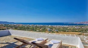 Lithos Villas - Image 4
