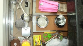 home - Image 3