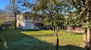Gvirilas Sakhli Guest House - Image 5