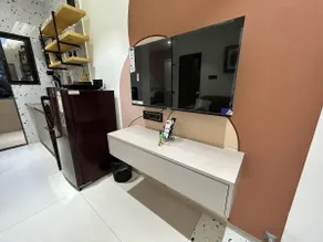 Self Checkin Studio Apartment in Scheme 54 Indore - Image 5