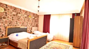 Your Cappadocia - Image 4