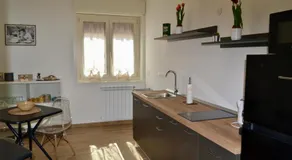 Casa CineMarconi - Image 3
