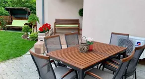 Apartments in Siofok - Balaton 51876 - Image 3