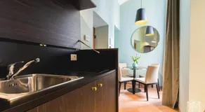 Residenza Spada - Image 3