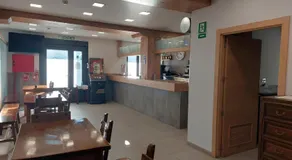 Pensión Amorrortu Lemona - Image 4