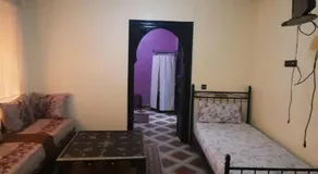 Riad Des Artistes - Image 3