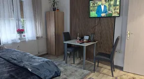 Studio apartman DINO z balkonom - Image 2