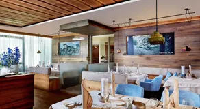 Hotel Prokulus - Family & Wellness - Image 5