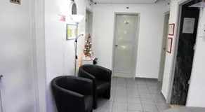 Lisbon Suite Home - Image 5