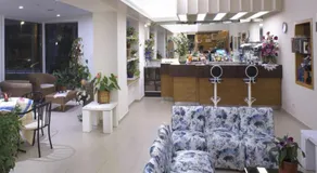 Hotel Nives - Image 3