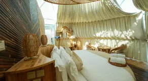 Luxeglamp - Image 2