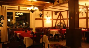 Landgasthof Schlotmann - Image 2
