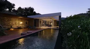 A - Luxury Villas - Image 2