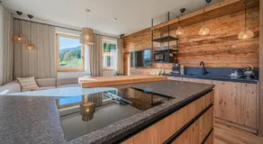Premium Apartments Almrauschedelweiss - Image 3