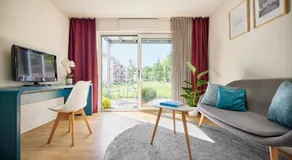 SEEGER Living Premium West - Image 2