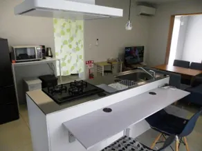 与那覇コテージ　Yonaha Cottage - Image 4