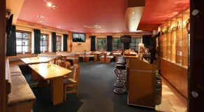 Hotel Kobero - Image 3