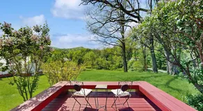 High Street Retreat - Image 5