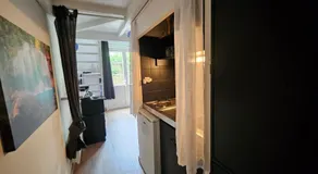 Agréable studio Ronce les bains - Image 3