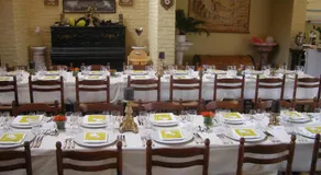 Johan's Lodge - Image 2