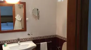Hotel Sahel - Image 2