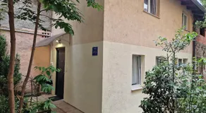 Studio Sweet Home - Image 5