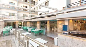 Hotel Brisa Ibiza - Adults only - Image 3