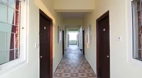 Hotel O S V Residency - Image 4