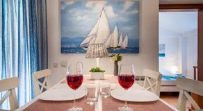 Appartment M&A - C - Image 2