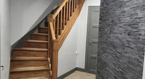 Appartement - Image 5