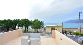 Villa Nopigia Mare - Image 3