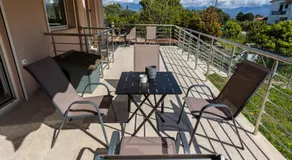 Dream Day Villa - Image 5