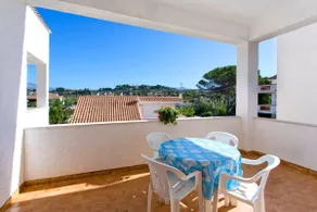 ~ NEW APARTME the ideal solution for your holidays - Image 4