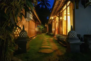 Cempaka Villa - Image 3