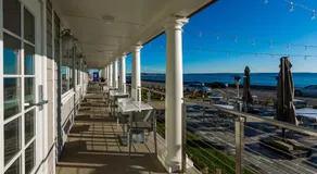 The Shore House - Image 3