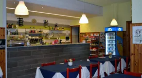 Campodolcino Camping - Image 5
