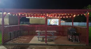 Gulf Crest Motel - Image 4